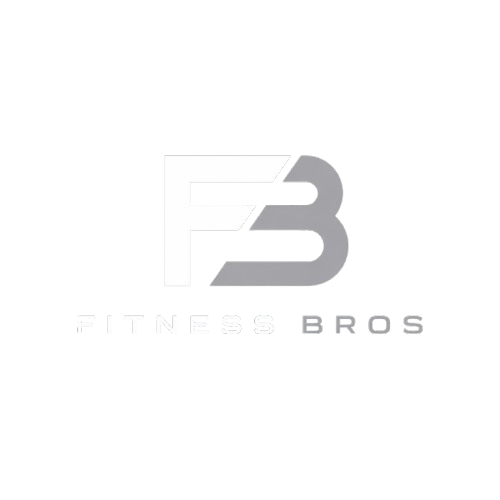Fitness Bros